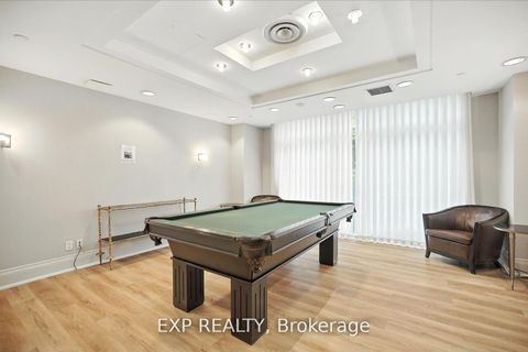 Photo 18 at 505 - 350 Red Maple Road, Langstaff, Richmond Hill