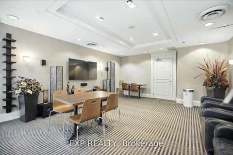 Photo 20 at 505 - 350 Red Maple Road, Langstaff, Richmond Hill