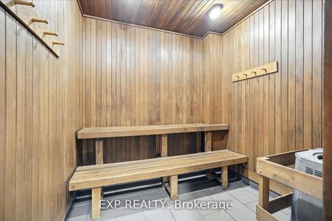 Photo 26 at 505 - 350 Red Maple Road, Langstaff, Richmond Hill