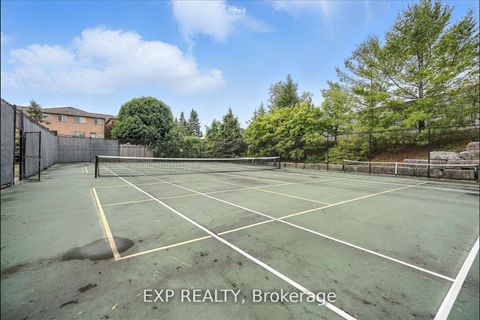 Photo 31 at 505 - 350 Red Maple Road, Langstaff, Richmond Hill