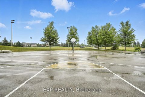Photo 34 at 505 - 350 Red Maple Road, Langstaff, Richmond Hill