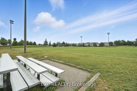 Photo 35 at 505 - 350 Red Maple Road, Langstaff, Richmond Hill