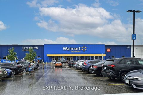 Photo 36 at 505 - 350 Red Maple Road, Langstaff, Richmond Hill