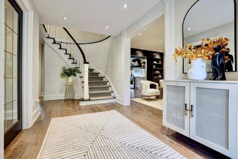 Photo 3 at 262 Vinova Court, SW Southwest, Oakville