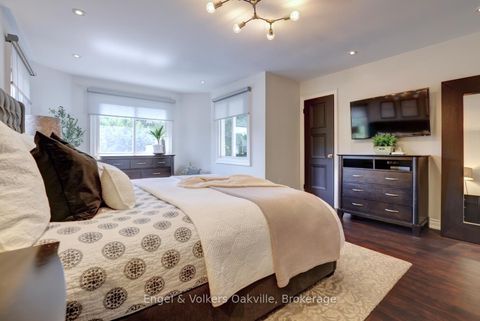Photo 23 at 262 Vinova Court, SW Southwest, Oakville