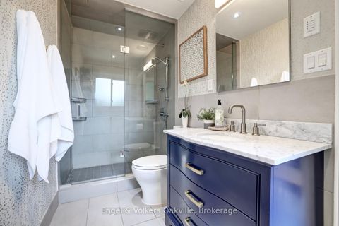 Photo 24 at 262 Vinova Court, SW Southwest, Oakville