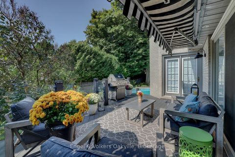 Photo 46 at 262 Vinova Court, SW Southwest, Oakville