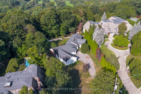 Photo 1 at 78 Arjay Crescent, York Mills, Toronto