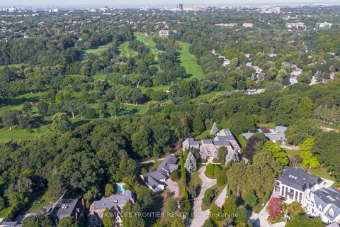 Photo 4 at 78 Arjay Crescent, York Mills, Toronto