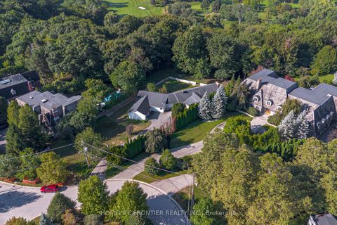 Photo 6 at 78 Arjay Crescent, York Mills, Toronto
