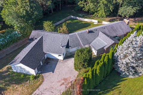 Photo 8 at 78 Arjay Crescent, York Mills, Toronto