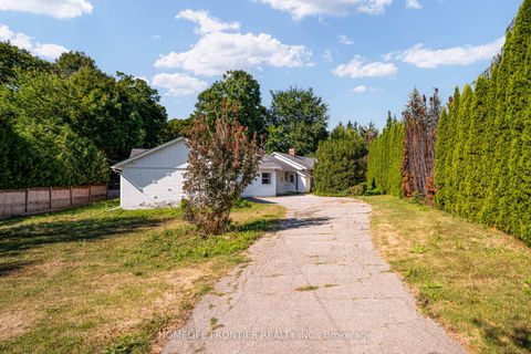 Photo 10 at 78 Arjay Crescent, York Mills, Toronto