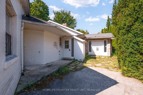 Photo 12 at 78 Arjay Crescent, York Mills, Toronto