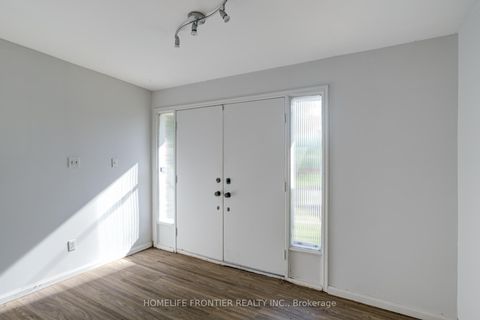 Photo 13 at 78 Arjay Crescent, York Mills, Toronto