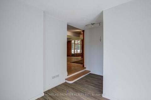 Photo 14 at 78 Arjay Crescent, York Mills, Toronto