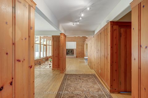 Photo 15 at 78 Arjay Crescent, York Mills, Toronto