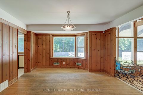 Photo 16 at 78 Arjay Crescent, York Mills, Toronto