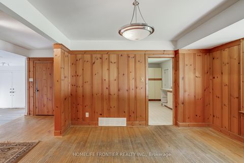 Photo 20 at 78 Arjay Crescent, York Mills, Toronto