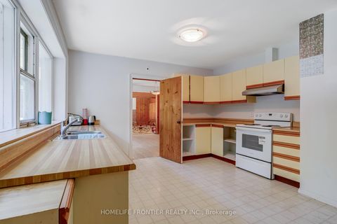 Photo 22 at 78 Arjay Crescent, York Mills, Toronto