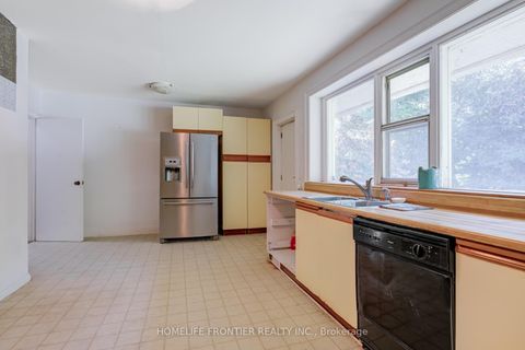 Photo 23 at 78 Arjay Crescent, York Mills, Toronto