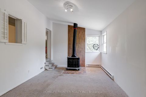 Photo 26 at 78 Arjay Crescent, York Mills, Toronto