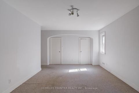 Photo 27 at 78 Arjay Crescent, York Mills, Toronto