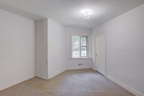 Photo 28 at 78 Arjay Crescent, York Mills, Toronto
