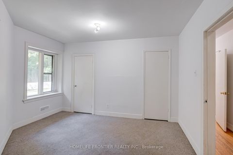 Photo 29 at 78 Arjay Crescent, York Mills, Toronto