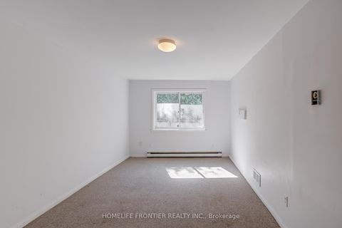 Photo 30 at 78 Arjay Crescent, York Mills, Toronto