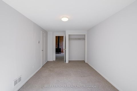 Photo 31 at 78 Arjay Crescent, York Mills, Toronto