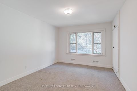 Photo 32 at 78 Arjay Crescent, York Mills, Toronto