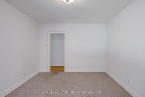 Photo 33 at 78 Arjay Crescent, York Mills, Toronto