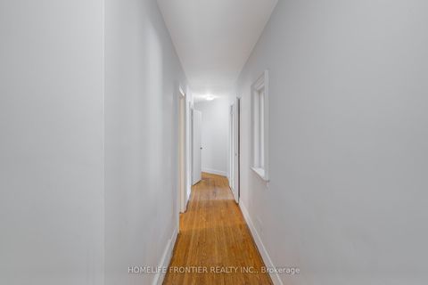 Photo 35 at 78 Arjay Crescent, York Mills, Toronto