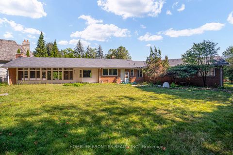 Photo 38 at 78 Arjay Crescent, York Mills, Toronto