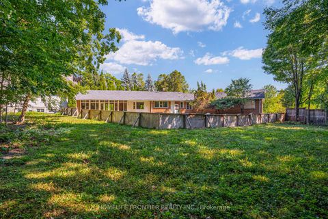 Photo 39 at 78 Arjay Crescent, York Mills, Toronto