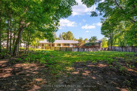 Photo 40 at 78 Arjay Crescent, York Mills, Toronto