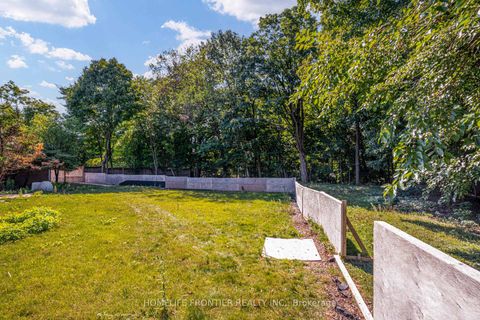 Photo 41 at 78 Arjay Crescent, York Mills, Toronto