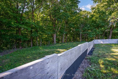 Photo 42 at 78 Arjay Crescent, York Mills, Toronto