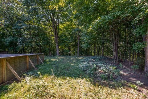 Photo 43 at 78 Arjay Crescent, York Mills, Toronto