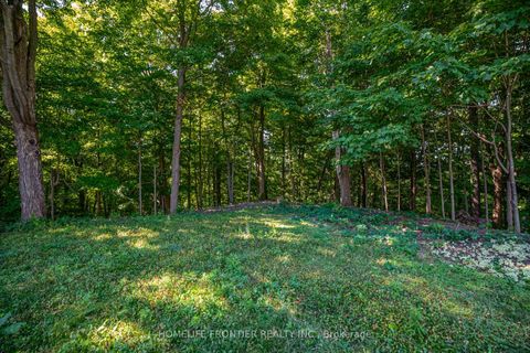 Photo 44 at 78 Arjay Crescent, York Mills, Toronto