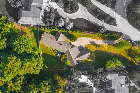 Photo 45 at 78 Arjay Crescent, York Mills, Toronto