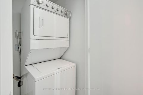 Photo 18 at 410 - 16 McAdam Avenue, Glen Park, Toronto