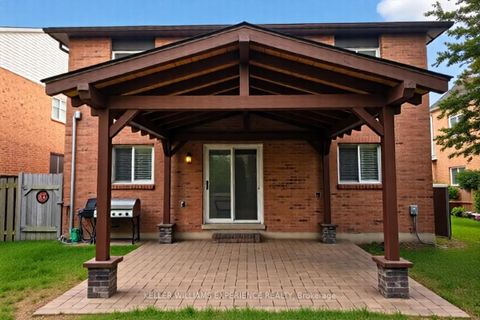 Photo 2 at 22 River Ridge Road, Bayshore, Barrie