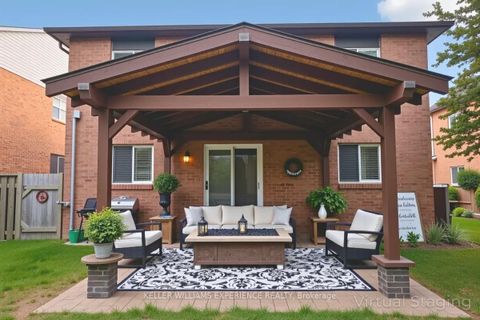 Photo 3 at 22 River Ridge Road, Bayshore, Barrie