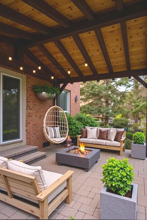 Photo 5 at 22 River Ridge Road, Bayshore, Barrie