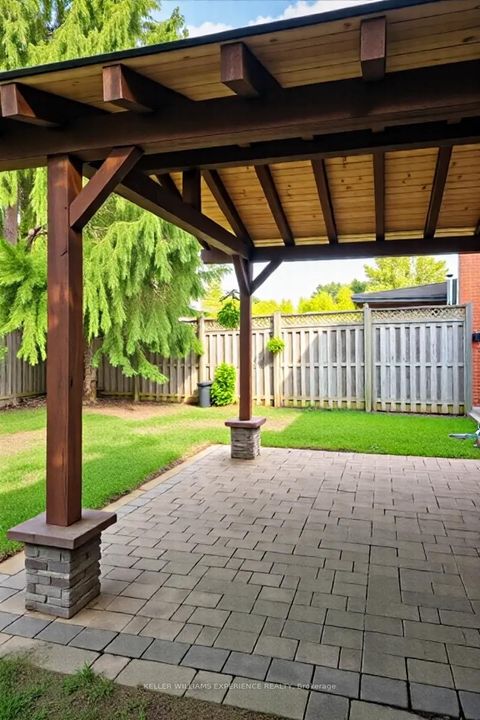 Photo 6 at 22 River Ridge Road, Bayshore, Barrie Photo 6 at 22 River Ridge Road, Bayshore, Barrie