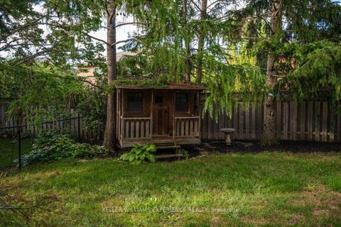 Photo 7 at 22 River Ridge Road, Bayshore, Barrie