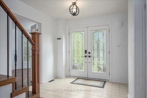 Photo 8 at 22 River Ridge Road, Bayshore, Barrie Photo 8 at 22 River Ridge Road, Bayshore, Barrie