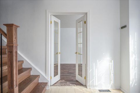 Photo 9 at 22 River Ridge Road, Bayshore, Barrie