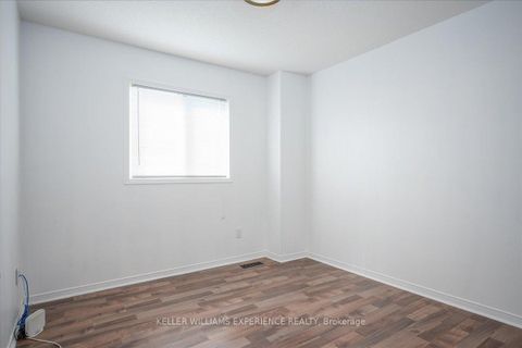 Photo 14 at 22 River Ridge Road, Bayshore, Barrie